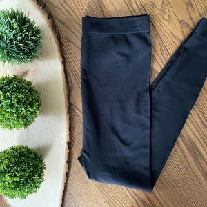 Isabel maternity leggings